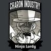 ninjalordy