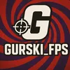 gurskifps