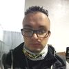 fredyherrera8820