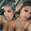 redbone_24