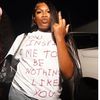 Yk.niecedarealest