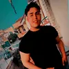 mohamedmahmoud8411