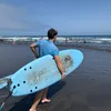pblo_10