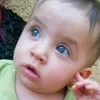 mahde89729