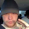 robertbaldwin_04