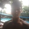 rafsyawo