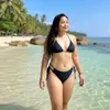 heyitsella95