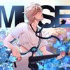 marenigc