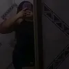 soueusarinha01
