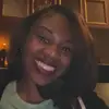 naturallynachelle