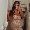 thatgirl.monielee