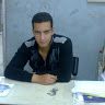 mohamedaboomer5