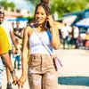 mrscesse1