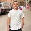 abdallahelamery