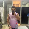 santiagoomayorga