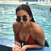 klarabeatriz05