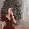 user4195951257645