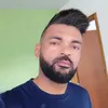 andre_santos2901
