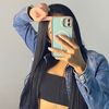 🛰️la.oficial_luisa3 🛰️👑