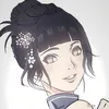 .mamh..10