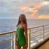 makaylaschneider_