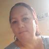 paolaalmanza38
