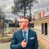 soydavidordonez