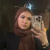 _.aaminahx