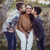 momma_vaught