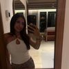 bianca.orozco