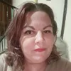 simona.mona32