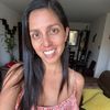 karinaveramiguel