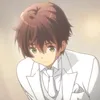 kabuto_nef