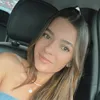 julianascecilio