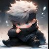 zero.boyy1