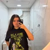 giogiouhuuu