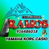 escuadrondejesus2
