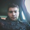 zoma.mohamed74