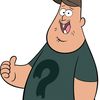hydra_streamsbackup