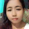 htarwaya876256