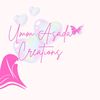 umm_asada_creations