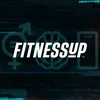 fitnessup