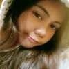 krishina_26