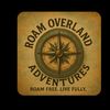 roamoverlandadventures