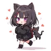 lady_lilith_uwu