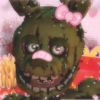 _spr1ngtr4p_0f1c14l