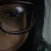 jaidynnic0le
