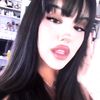 sucubusdreamz