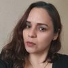 mariana_vigo1508