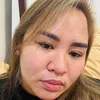 Rosemel Revilla Pante